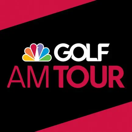 Golf Channel AM Tour Cheats