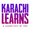 Karachi Learns
