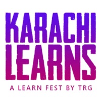 Karachi Learns pour PC