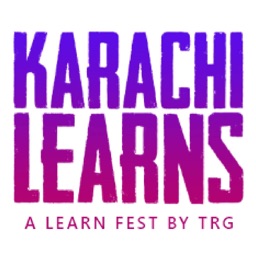 Karachi Learns