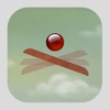 Balance XD - iPhoneアプリ