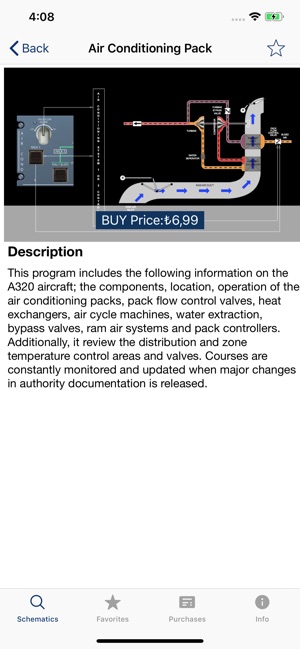 Airbus A320 Systems(圖2)-速報App