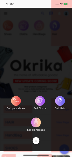 Okrika(圖6)-速報App