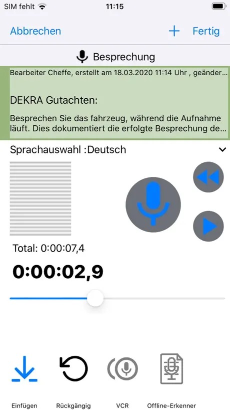dns.comfort.mobile
