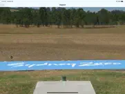 clay shooting eye gym ipad resimleri 2