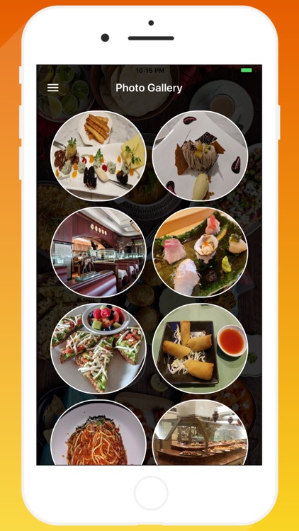 Las Vegas Food Stores screenshot-7