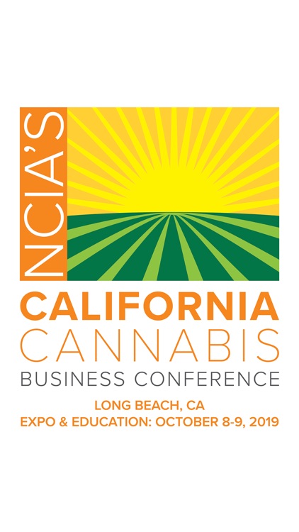 CACannabisBusinessConference
