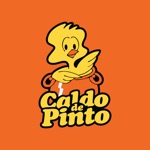 Caldo de Pinto
