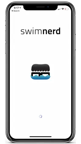 Game screenshot Swimnerd mod apk