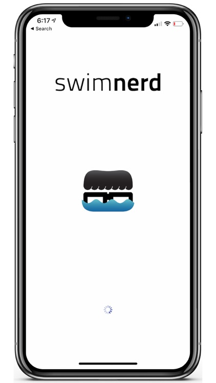 Swimnerd