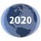 WorldTides provides one year of 7 day tide predictions in over 6300 locations all over the world