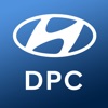 Hyundai DPC