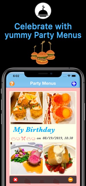 Recipe Selfie the Cooking App(圖7)-速報App