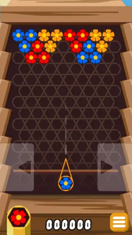Game screenshot Beehive Mayhem hack