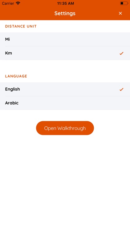 Abwab - Deals & Offers screenshot-5