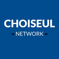 Choiseul pour PC