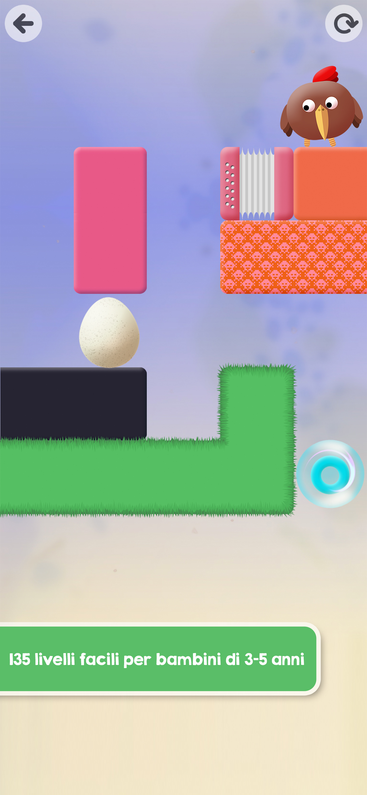 Captura de pantalla