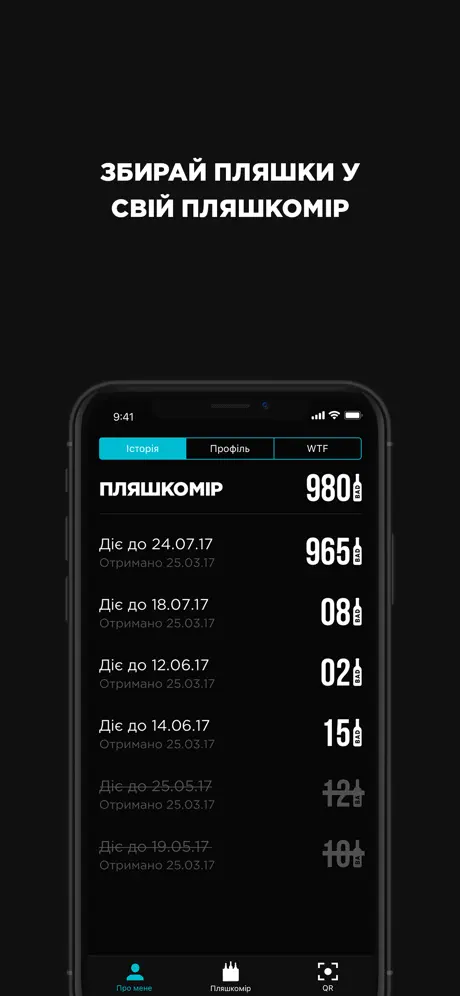 BADBOY Ukraine