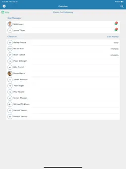 SurePrep screenshot 6