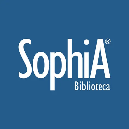 SophiA Biblioteca Cheats
