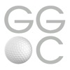 GGC Geneva Golf Challenge