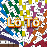 Rao Lô Tô (Lô tô truyền thống)