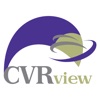 CVRView