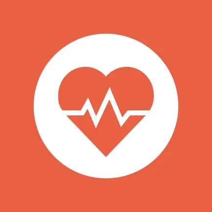 Axilla Personal Health Record Читы