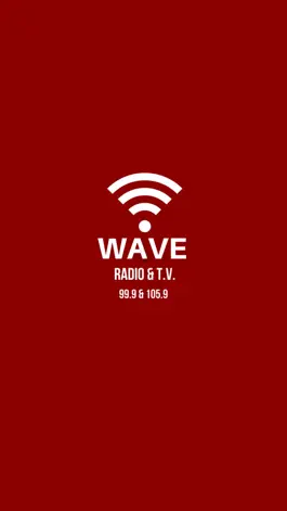 Game screenshot Wave Radio Bz mod apk
