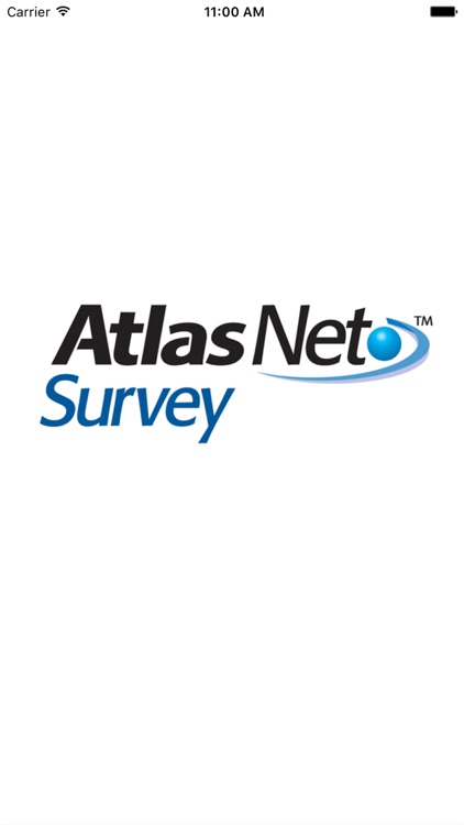 AtlasNet Survey HD