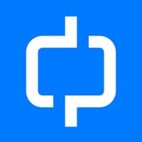 Светофон sur PC
