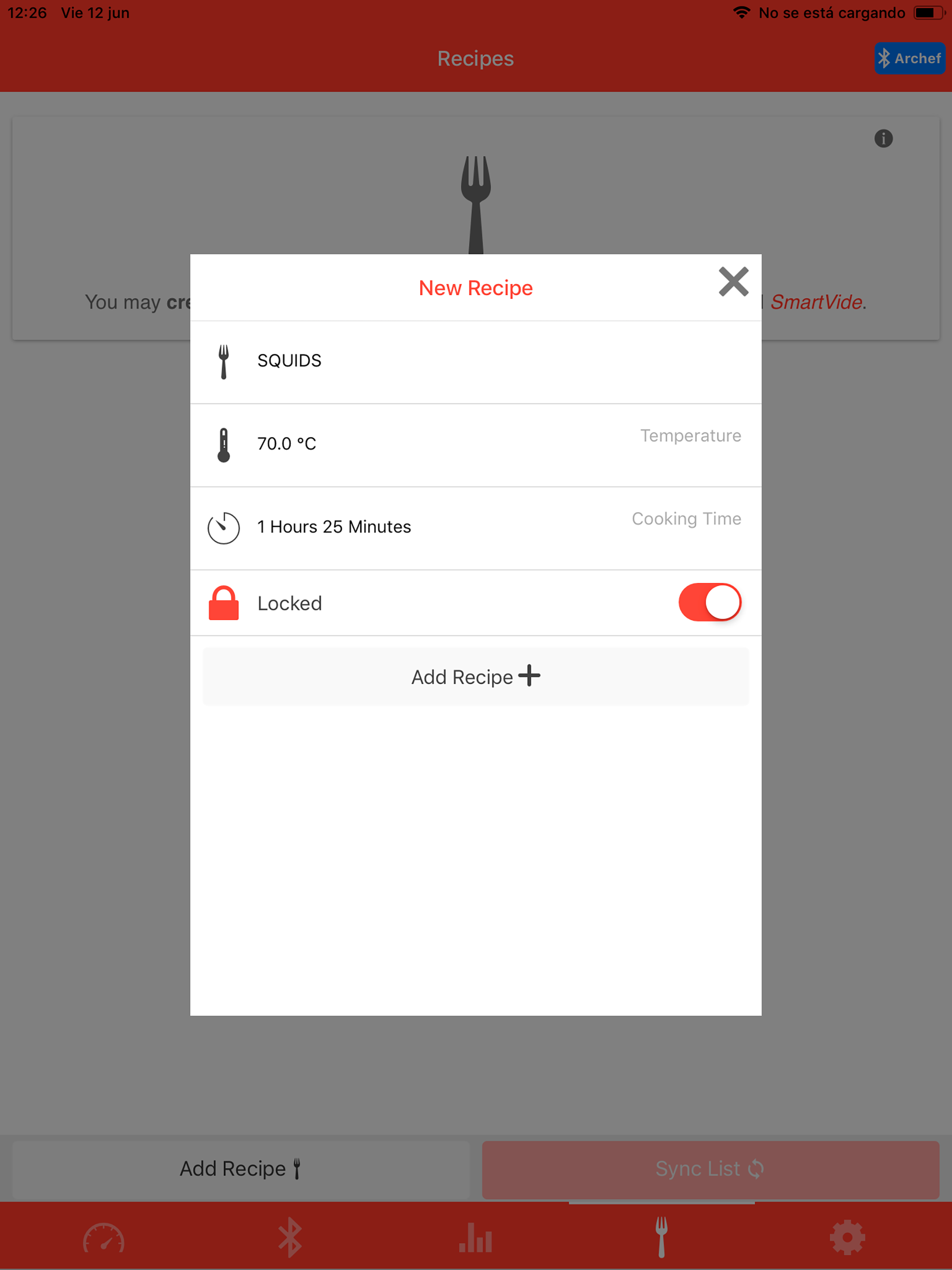 SmartVide
