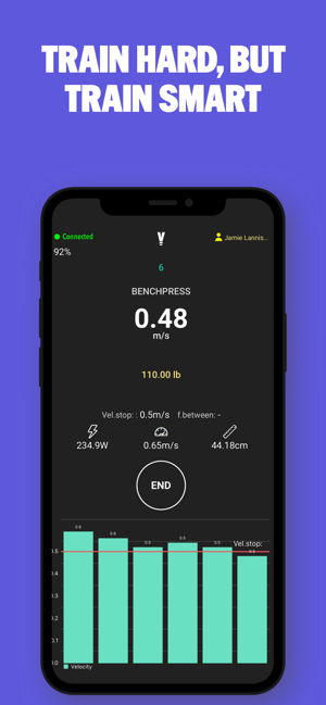 Vitruve Teams(圖4)-速報App