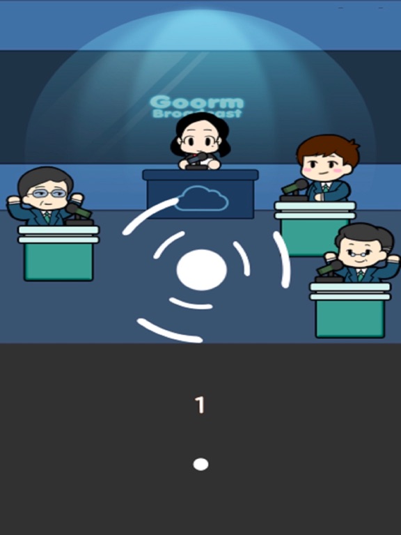 Screenshot #6 pour 대통령 키우기2: 선거 노가다