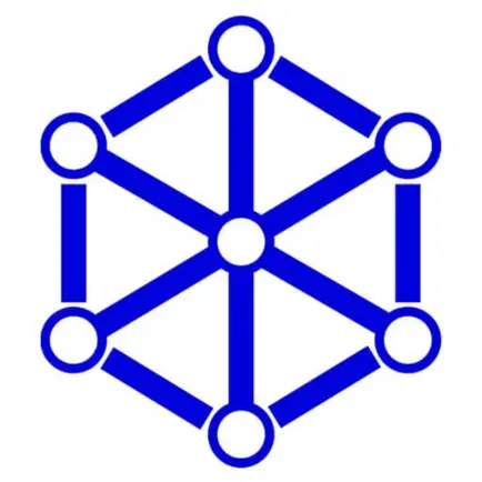 LFG Nexus Читы