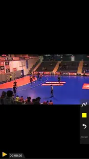 handtv iPhone Captures Décran 3