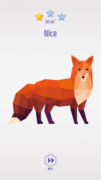 K-Pop Poly screenshot-3