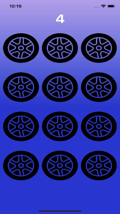 SpiningWheels screenshot-7