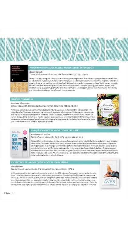 Que leer screenshot-7