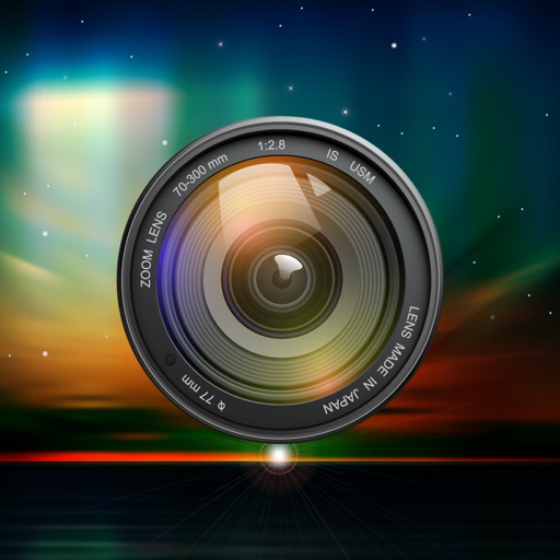 Light Magic PRO icon