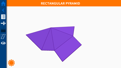 Arloon Geometryのおすすめ画像3