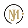Manyata Jewellers icon