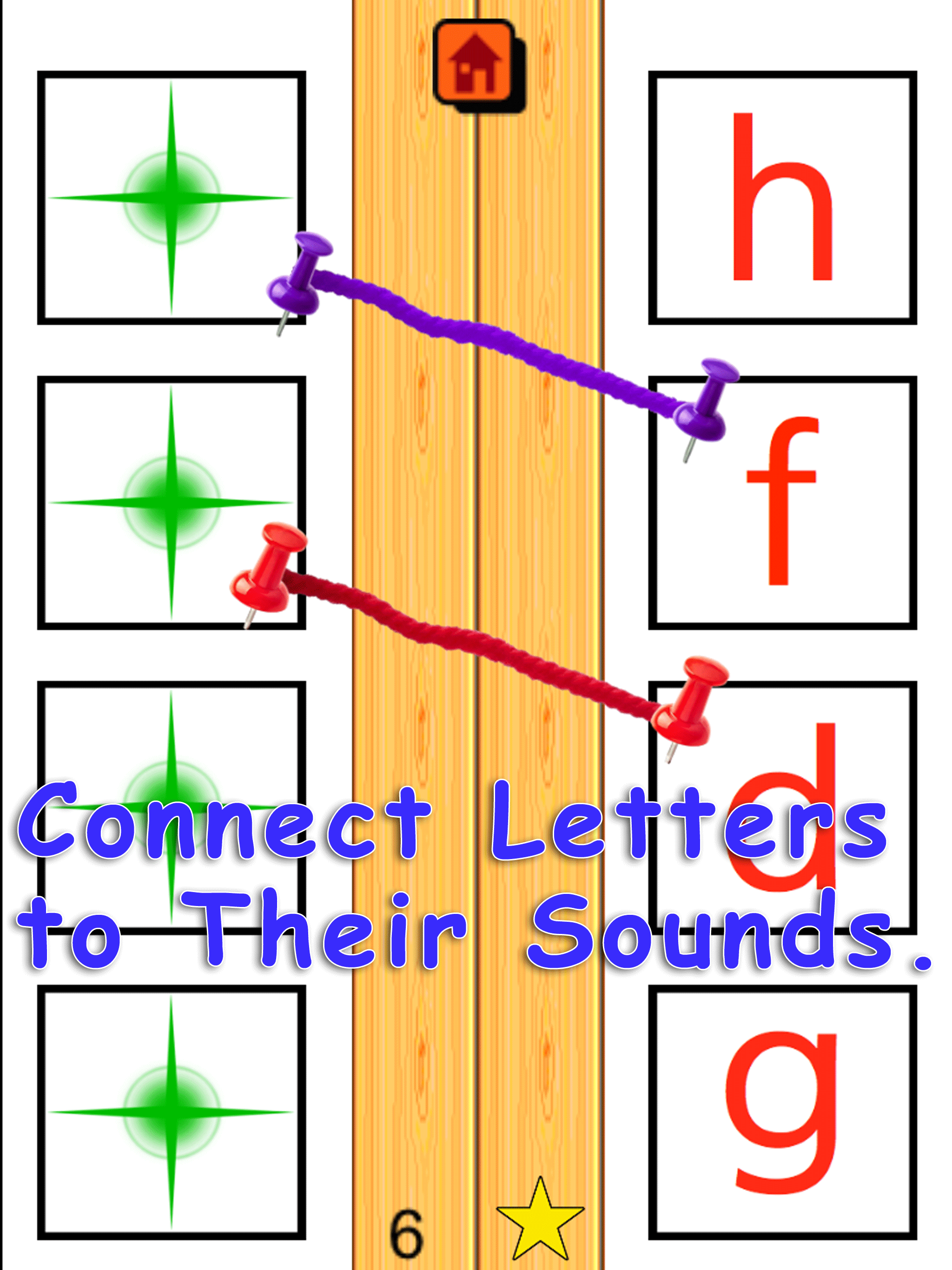 https://is1-ssl.mzstatic.com/image/thumb/Purple123/v4/d3/34/70/d33470d4-0812-57d2-06c5-6bdf4984c0fe/pr_source.png/2048x2732.png