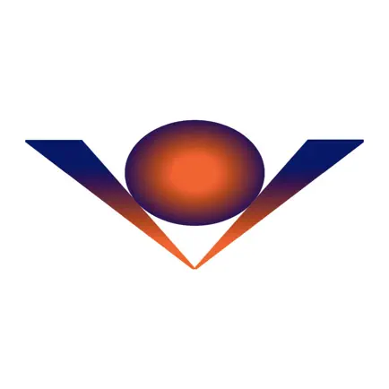 PLANMYSPORT Читы