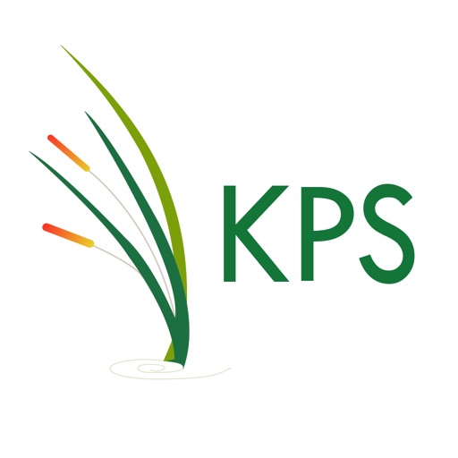 Kogarah Public School