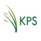 Download this app to be kept up to date with everything happening at KPS