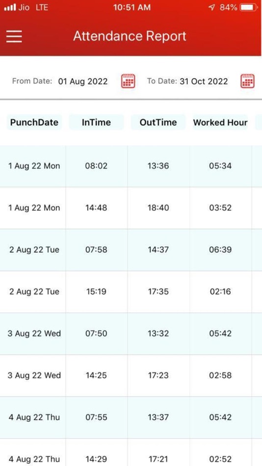 #9. MHI Lite (iOS) 由: Microhard Infotech LLC