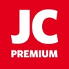 JC Premium