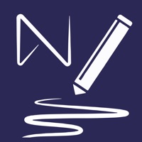Inksot Notes pour PC