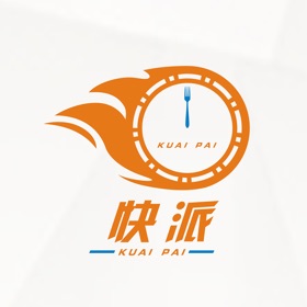 Snímky obrazovky (3) 快派-校园一站式服务平台